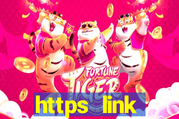 https link brawlstars com pt action voucher&code 976dc05c 347b 4768 ba89 144120c5bb82